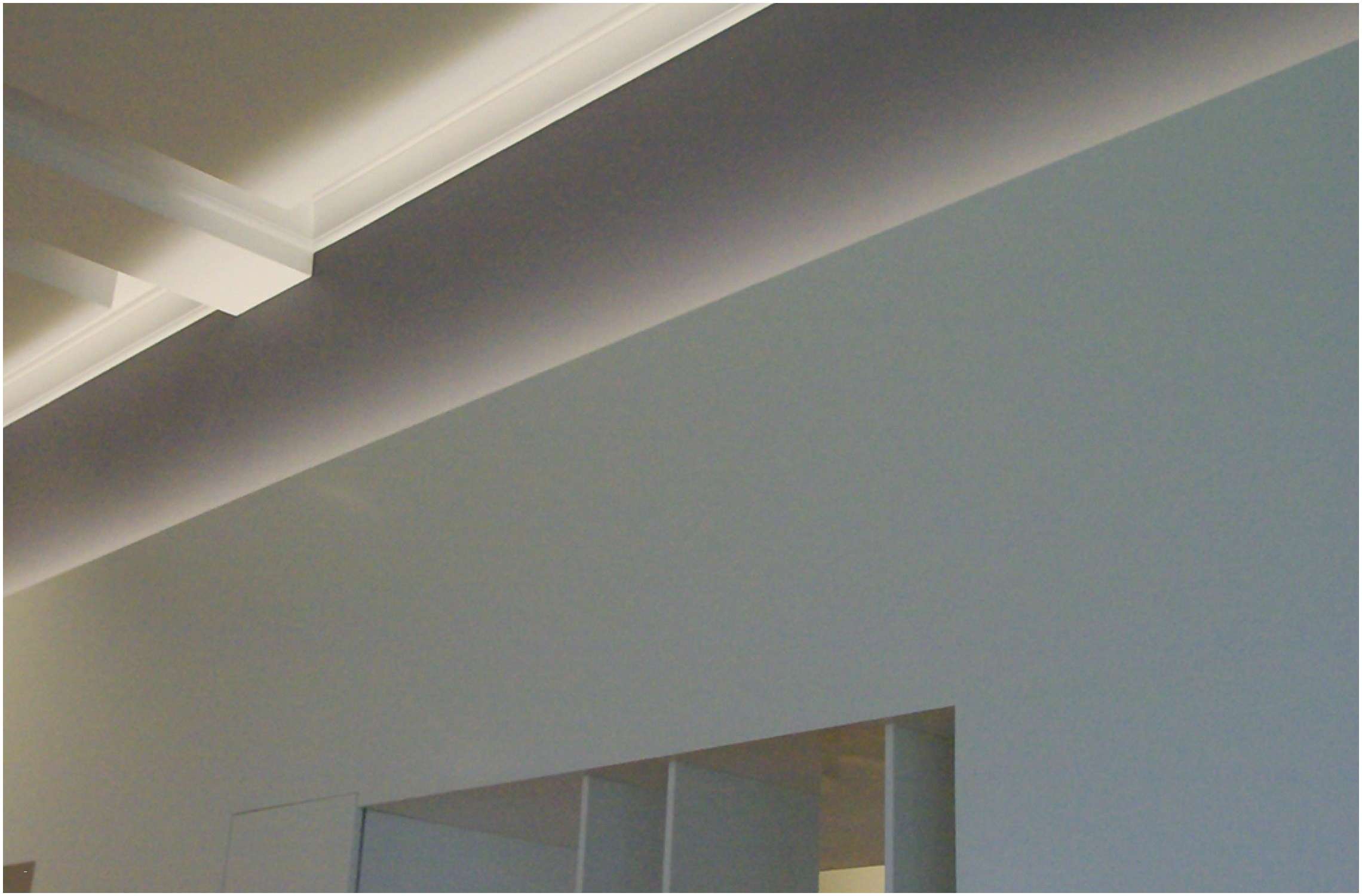 amenagement exterieur maison pas cher am c3 a3 c2 a9nagement int a9rieur dune maison a0 bourg des ptes livraison a nouveau haut 40 de amenagement interieur maison opinion pour choix amenagem