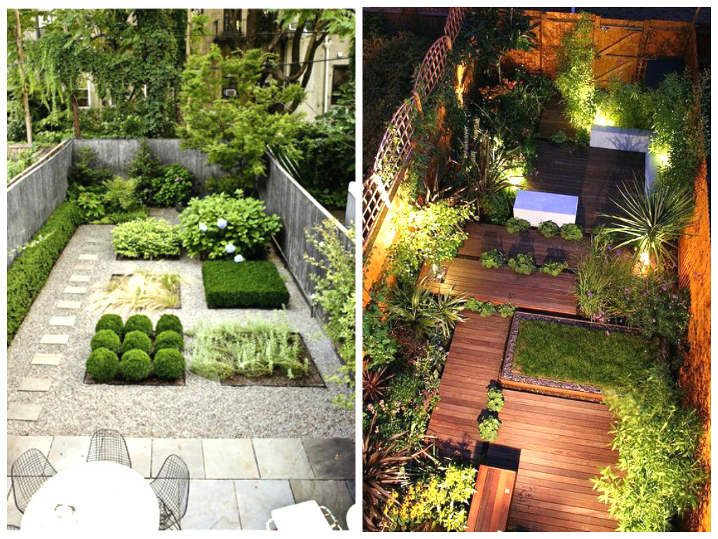 41 idee amenagement exterieur pas cher idees avec idee amenagement exterieur pas cher avec am nagement d une cour arri re pour terrain troit dessins drummond idees et terrainjardin1 avec px id