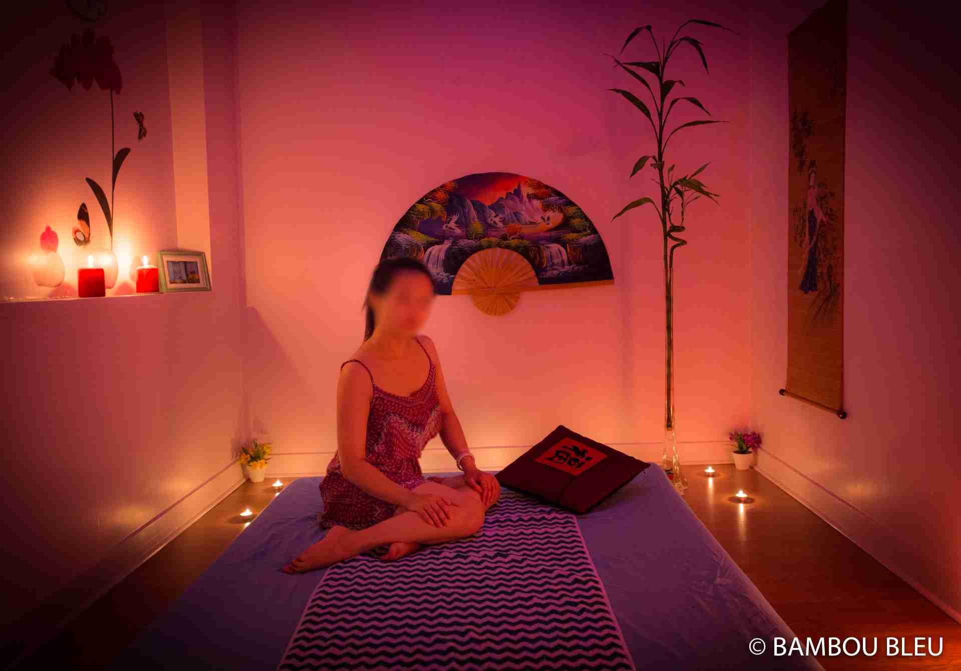 merveilleux salon de massage paris nouveau bambou bleu img 2544 bonjour venez d couvrir les bienfaits nos massages nous situons au 45 boulevard davout dans le 20eme arrondissement