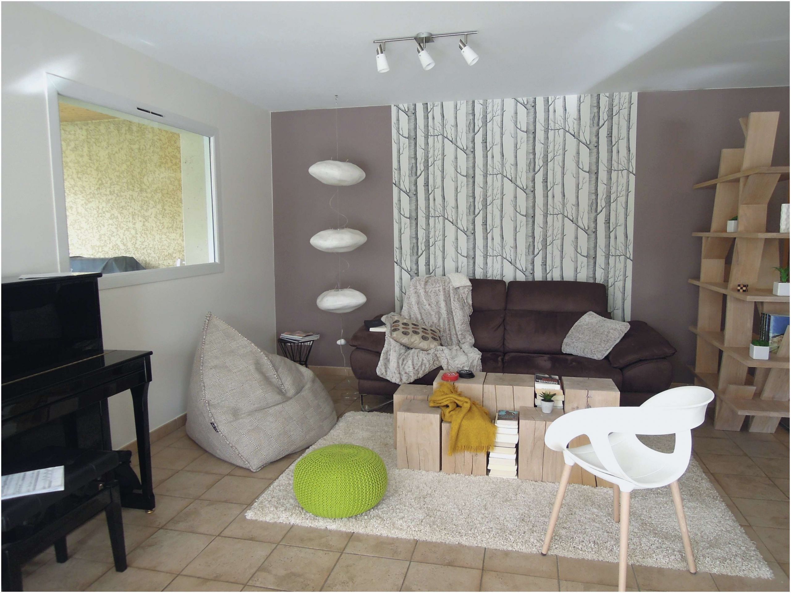 amenagement exterieur maison pas cher am nagement et d coration int rieure d un salon lyon vertinea avec am c3 a9nagement le meilleur de 50 beau logiciel d amenagement interieur s pour optio