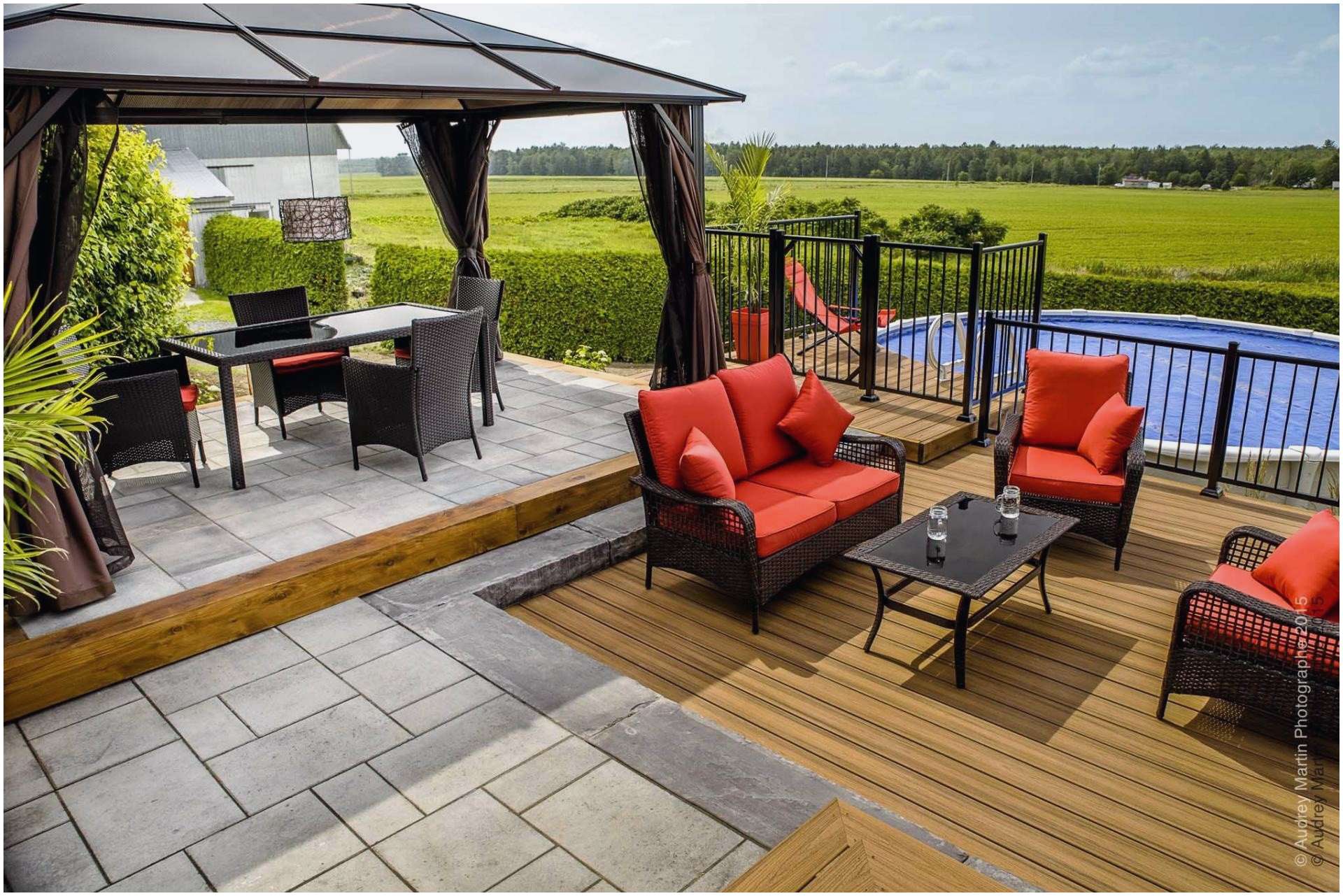 amenagement exterieur maison pas cher am nagement cour ext rieur alamode furniture et amenagement cours exterieur maison avec frechette 1 elegant amenagement cours exterieur maison pour exce