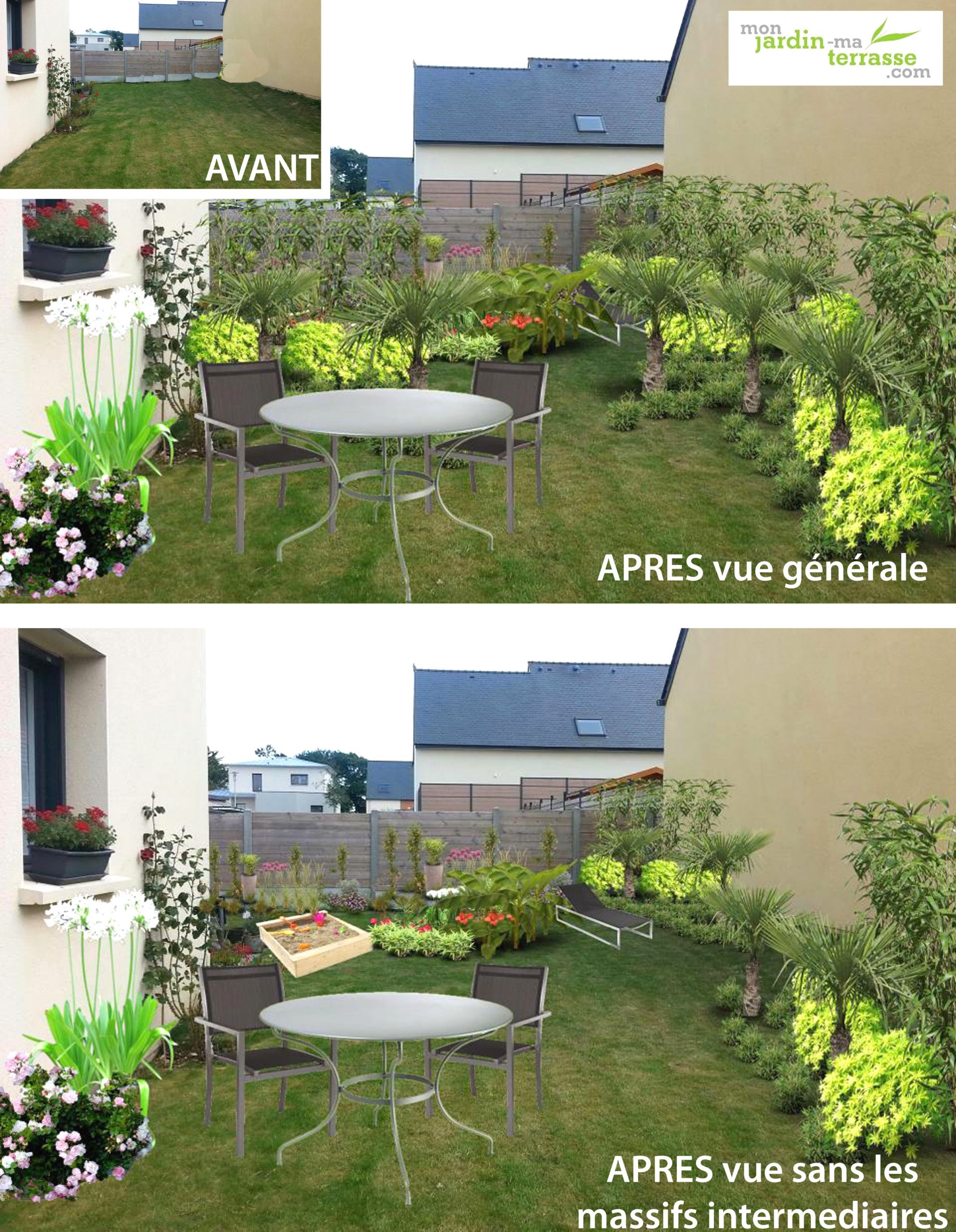 am nager son jardin pas cher inspirations avec am nager son jardin avec am c3 a9nager son jardin pas cher inspirations avec am nager son jardin pas cher amenager petit photos photo et decorer un jardi