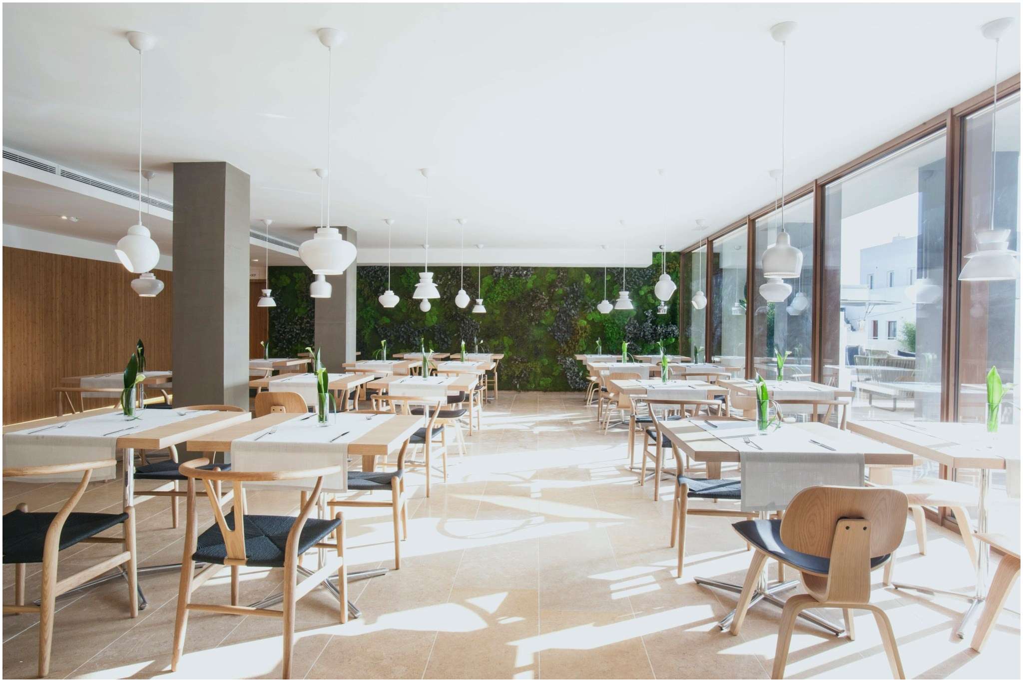 amenagement exterieur maison pas cher decoration interieur de restaurant meilleur de hotel od talamanca ibiza restaurant und bar 40 meilleur frais haut 40 de amenagement interieur maison opi