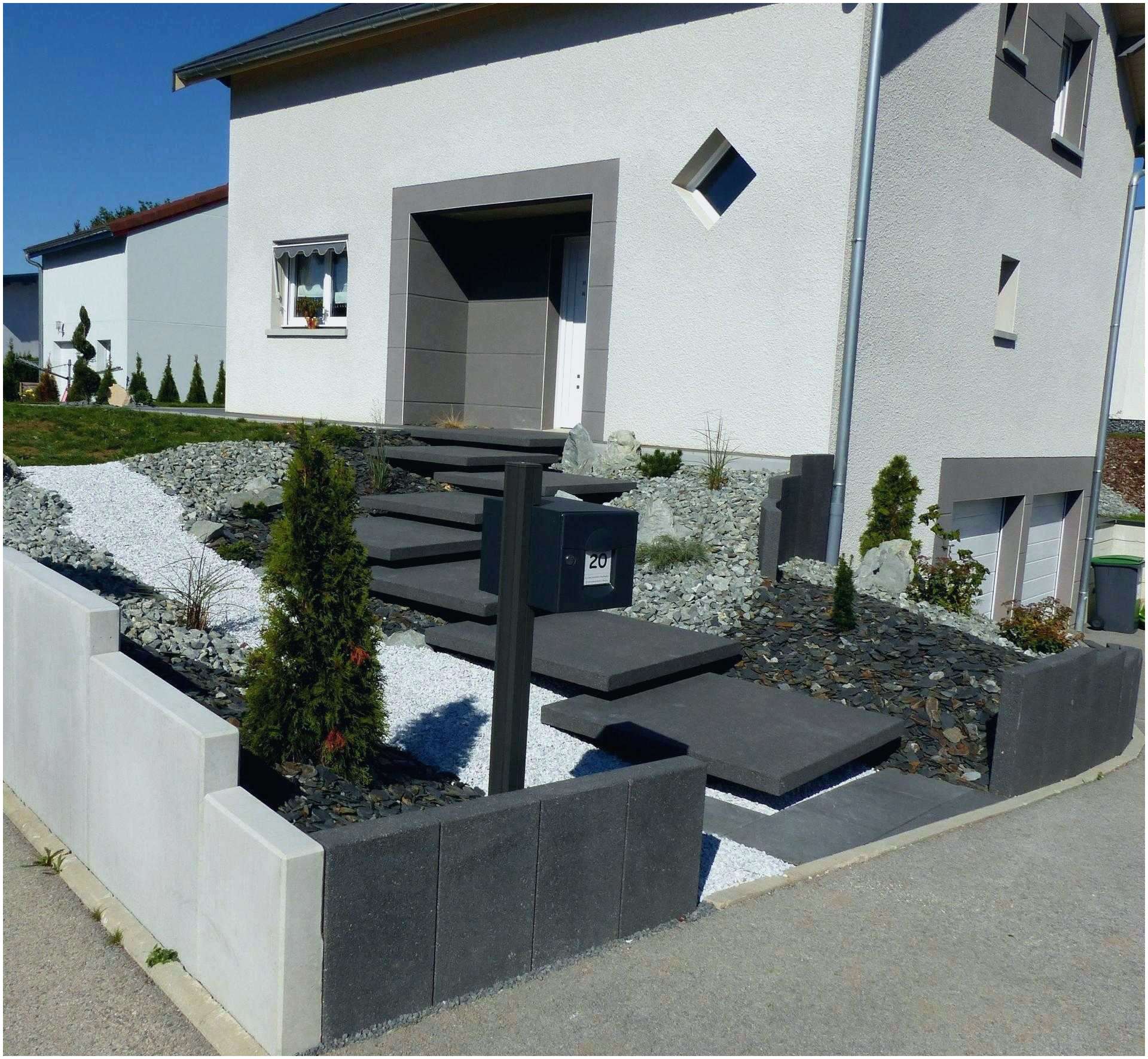 amenagement exterieur maison pas cher jacuzzi exterieur pas cher genial am nagement devant de maison 14 amenagement collection et c3 a9nager impressionnant jacuzzi exterieur pas cher elegant