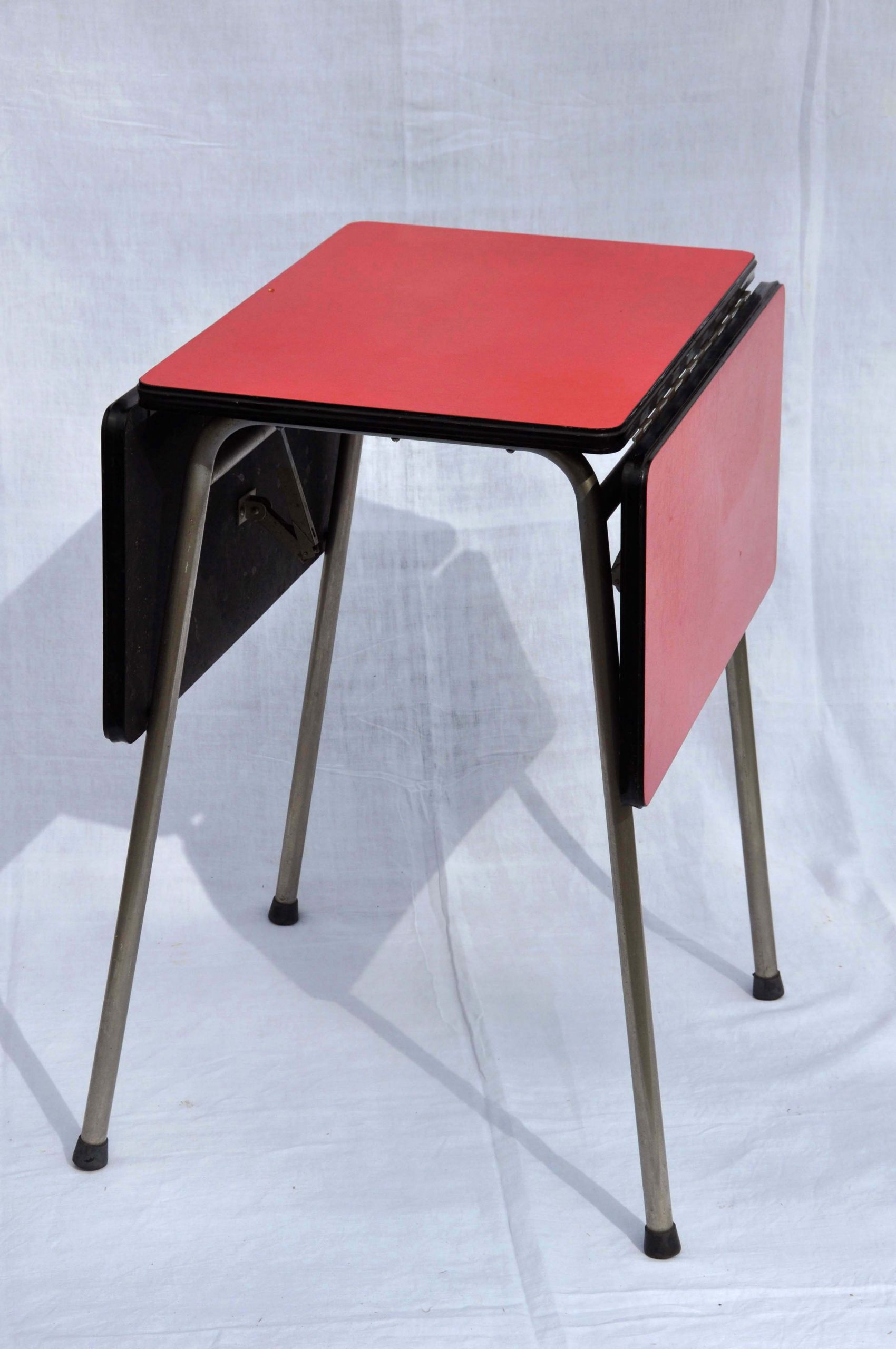 impressionnant table cuisine pliante formica stunning dcoration gallery of de con demi lune e picture original png formatu003dh500 2848x4288px by