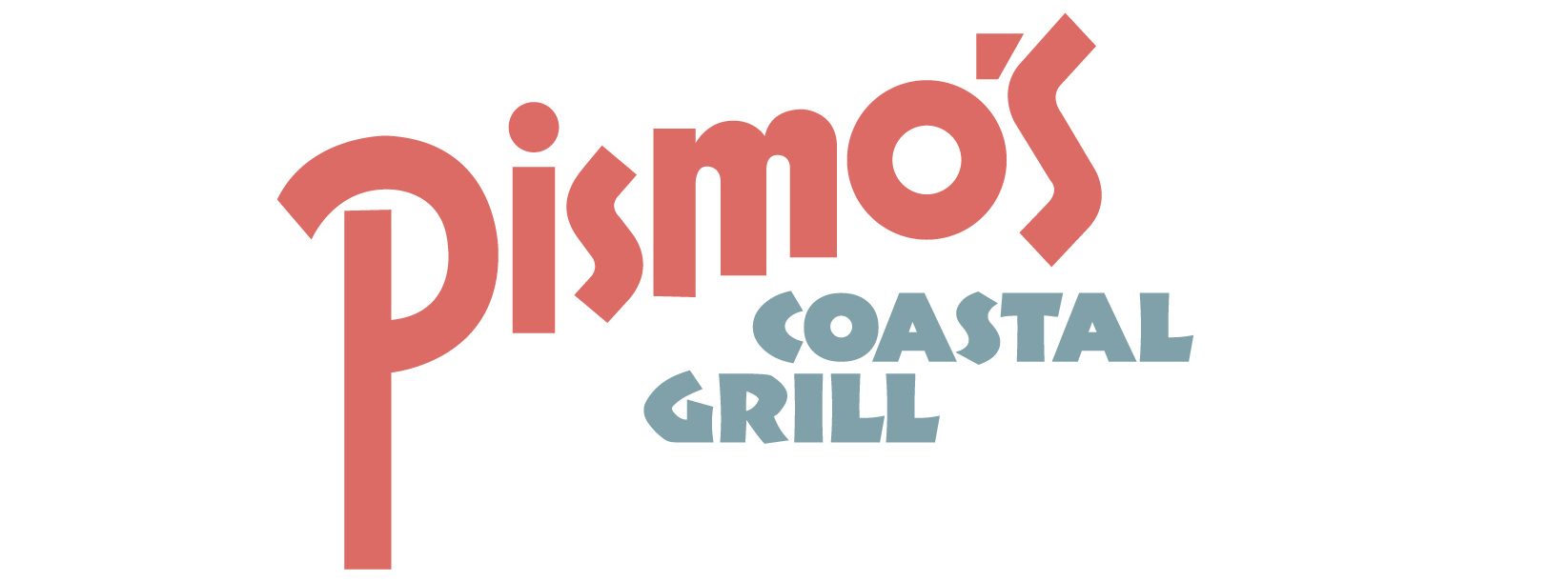 cropped FRG Pismos logo 1