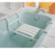 Aménagement De Jardin Inspirant 30 Luxe Chaise De Bain Pour Handicapé Inspirations