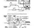 Aménagement Extérieur Best Of 0ab 2002 Harley Sportster Wiring Diagram