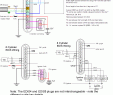 Aménagement Extérieur Best Of 1f84 Mitsubishi 4g92 Wiring Diagram