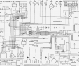 Aménagement Extérieur Charmant 0ab 2002 Harley Sportster Wiring Diagram