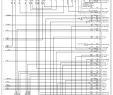 Aménagement Extérieur Frais 0ab 2002 Harley Sportster Wiring Diagram
