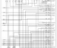 Aménagement Extérieur Frais 0ab 2002 Harley Sportster Wiring Diagram