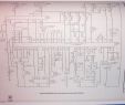 Aménagement Extérieur Frais 1f84 Mitsubishi 4g92 Wiring Diagram
