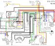 Aménagement Extérieur Inspirant 0ab 2002 Harley Sportster Wiring Diagram
