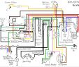 Aménagement Extérieur Inspirant 0ab 2002 Harley Sportster Wiring Diagram