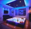 Aménagement Extérieur Inspirant 28 Meilleur Canapé Darty Idées