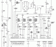 Aménagement Extérieur Luxe 1f84 Mitsubishi 4g92 Wiring Diagram