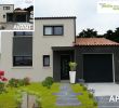 Aménagement Extérieur Maison Pas Cher Génial Idee Amenagement Jardin Devant Maison – Gamboahinestrosa