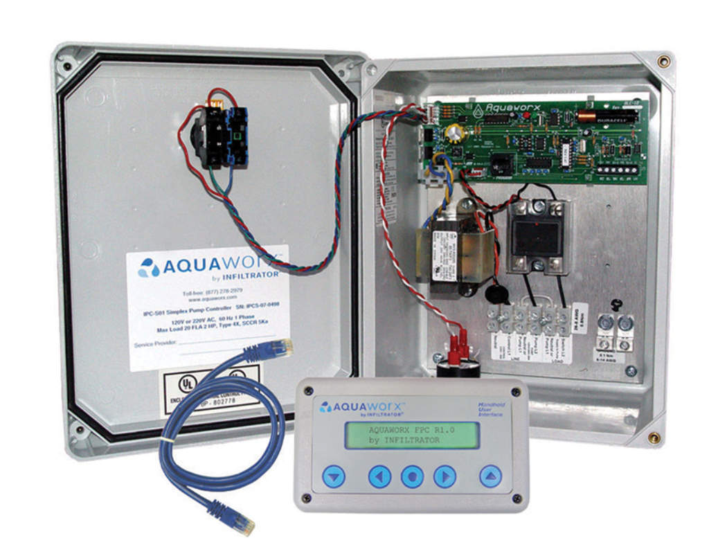 aquaworx by infiltrator ipc panel 7092bce39b7f2ae59c00ac74f79ef4d5