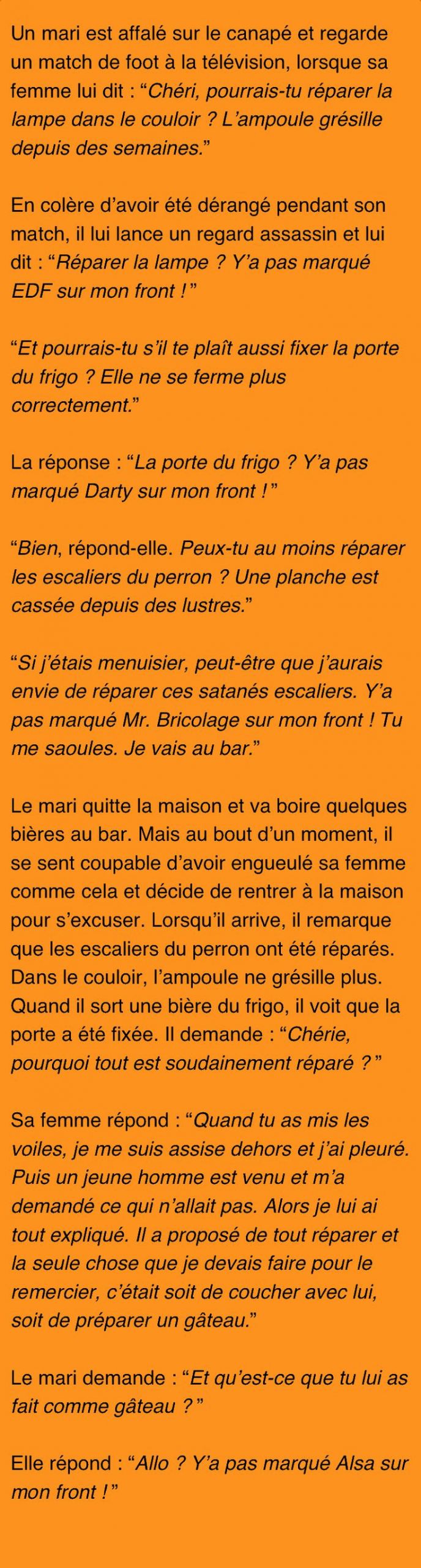 Aménagement Extérieur Unique 28 Meilleur Canapé Darty Idées