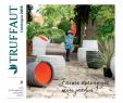 Amenagement Jardin Avec Gravier Nouveau Catalogue Aménagement Jardin Terrasse Jardinerie