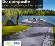 Amenagement Jardin Avec Gravier Nouveau Profession Paysagiste 101 Ao T Septembre 2019 by Les