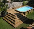 Amenagement Jardin Avec Piscine Best Of Pinterest Piscine Hors sol – Gamboahinestrosa