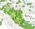 Amenagement Jardin Avec Piscine Élégant Aménagement Du Parc Des étoiles Des Rencontres Et ateliers