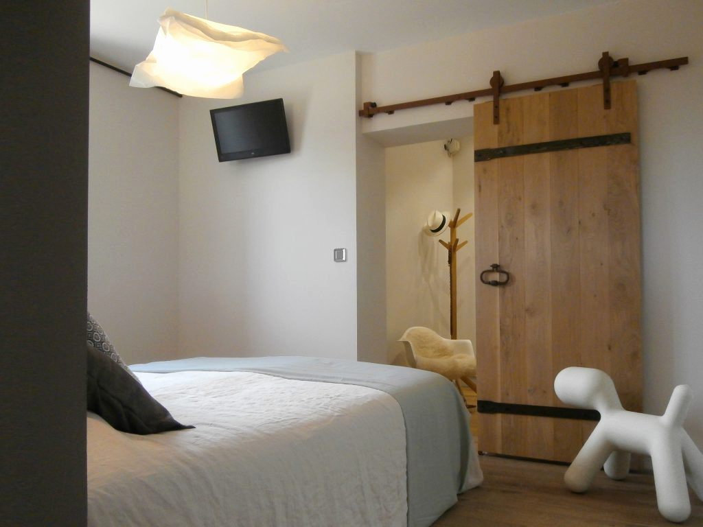 Aménagement Jardin En Longueur Beau Chambre Syndicale Du Demenagement Inspiré 99 Concept Chambre
