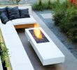 Aménagement Jardin En Longueur Inspirant ÐÐ°Ð Ð¸ ÑÐ°ÑÐ¿Ð¾ÑÐµÐ´ Ð²ÑÑÐ° 99 Ð¸Ð´ÐµÑÐ° ÐºÐ°ÐºÐ¾ Ð¾Ð¿ÑÐ¸Ð¼Ð¸Ð·Ð¾Ð²Ð°ÑÐ¸ Ð¿ÑÐ¾ÑÑÐ¾Ñ