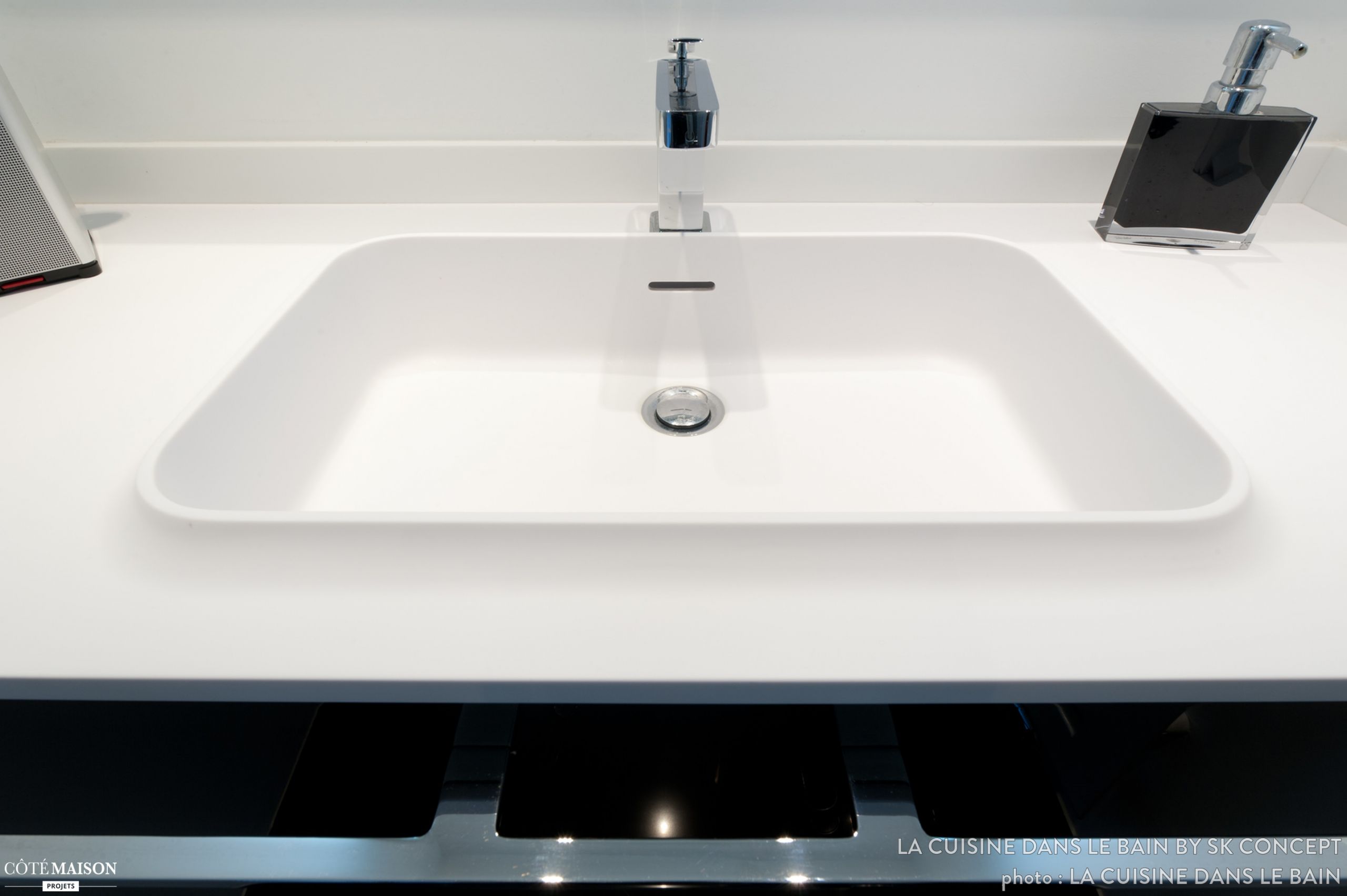 Aménagement Jardin En Longueur Nouveau Aménagement D Une Maison Moderne Et Design Cuisine