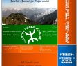 Aménagement Jardin En Pente Douce Beau Calaméo Tamazight atlas Blida Mtidja Algeria