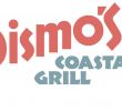 Aménagement Jardin En Pente Douce Charmant Big Eye Tuna Limited Time Pismos Coastal Grill
