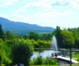 Aménagement Jardin En Pente Douce Inspirant Eastman 2020 Best Of Eastman Quebec tourism Tripadvisor