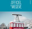 Aménagement Jardin En Pente Douce Inspirant Ficiel De Meg¨ve Hiver 2018 by Meg¨ve Officiel issuu