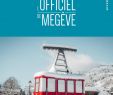 Aménagement Jardin En Pente Douce Inspirant Ficiel De Meg¨ve Hiver 2018 by Meg¨ve Officiel issuu