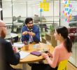 Aménagement Jardin En Pente Douce Inspirant Pwc Moldova