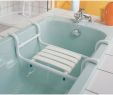 Aménagement Jardin En Pente Douce Nouveau 30 Luxe Chaise De Bain Pour Handicapé Inspirations