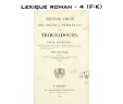 Aménagement Jardin En Pente forte Best Of Fran§ois Juste Raynouard Lexique Roman 4 F K by Ieo