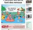Aménagement Jardin En Pente forte Best Of Ghi Du 28 06 2017 by Ghi & Lausanne Cités issuu