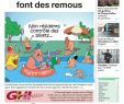 Aménagement Jardin En Pente forte Best Of Ghi Du 28 06 2017 by Ghi & Lausanne Cités issuu