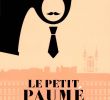 Aménagement Jardin En Pente forte Best Of Le Petit Paumé Edition 2014 City Guide De Lyon by Le