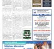 Aménagement Jardin En Pente forte Charmant Le nord C´tier 9 Janvier 2019 Pages 1 32 Text Version