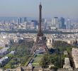 Aménagement Jardin En Pente forte Génial Paris — Wikipédia