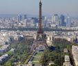 Aménagement Jardin En Pente forte Génial Paris — Wikipédia