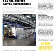 Aménagement Jardin En Pente forte Luxe Dans Les Faits by Energie Agentur Der Wirtschaft Enaw issuu