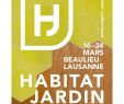 Aménagement Jardin En Pente forte Nouveau Habitat Jardin 2019 by Inédit Publications Sa issuu