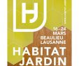 Aménagement Jardin En Pente forte Nouveau Habitat Jardin 2019 by Inédit Publications Sa issuu