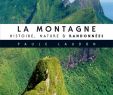 Aménagement Jardin En Pente forte Unique La Montagne Histoire Nature & Randonnées Guide Tahiti