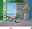 Amenagement Jardin Exotique Inspirant Gedimat Extérieur 2018 by Momentum Média issuu